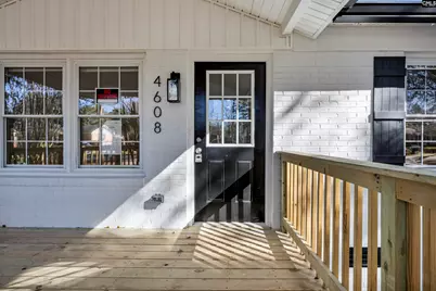 4608 Sheraton Road, Columbia, SC 29209 - Photo 2