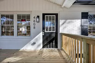 4608 Sheraton Rd, Columbia, SC 29209 - Photo 2