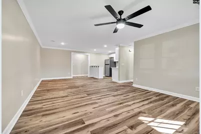 4608 Sheraton Road, Columbia, SC 29209 - Photo 10