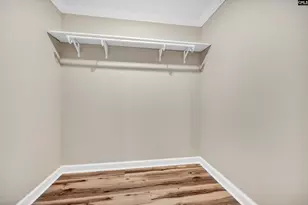 4608 Sheraton Rd, Columbia, SC 29209 - Photo 14