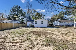 4608 Sheraton Rd, Columbia, SC 29209 - Photo 32