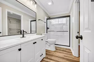 4608 Sheraton Rd, Columbia, SC 29209 - Photo 22