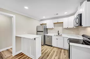 4608 Sheraton Rd, Columbia, SC 29209 - Photo 8