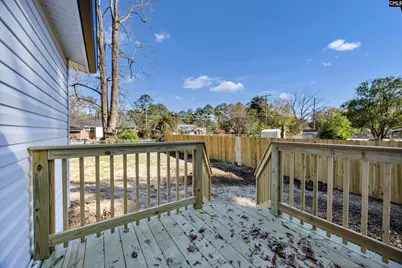 4608 Sheraton Road, Columbia, SC 29209 - Photo 30