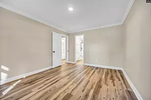 4608 Sheraton Rd, Columbia, SC 29209 - Photo 20