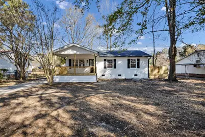 4608 Sheraton Road, Columbia, SC 29209 - Photo 26