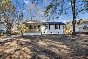 4608 Sheraton Rd, Columbia, SC 29209 - Photo 26