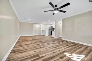 4608 Sheraton Rd, Columbia, SC 29209 - Photo 4