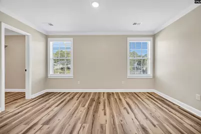 4608 Sheraton Road, Columbia, SC 29209 - Photo 12