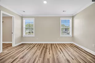 4608 Sheraton Rd, Columbia, SC 29209 - Photo 12