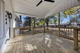 4608 Sheraton Rd, Columbia, SC 29209 - Photo 28