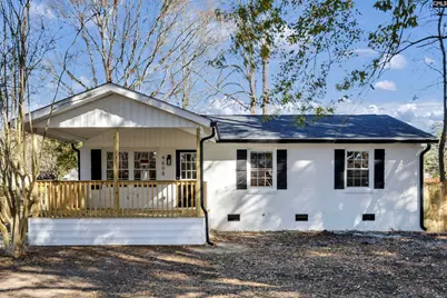 4608 Sheraton Road, Columbia, SC 29209 - Photo 1