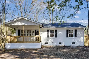 4608 Sheraton Rd, Columbia, SC 29209 - Photo 1