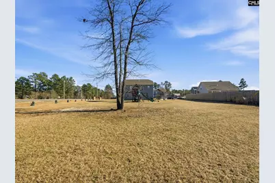2 McKenzie Lane, Camden, SC 29020 - Photo 42
