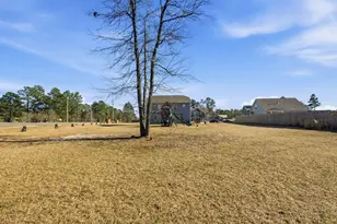 2 McKenzie Ln, Camden, SC 29020 - Photo 42