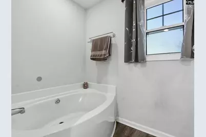 2 McKenzie Lane, Camden, SC 29020 - Photo 30