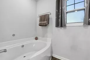 2 McKenzie Ln, Camden, SC 29020 - Photo 30