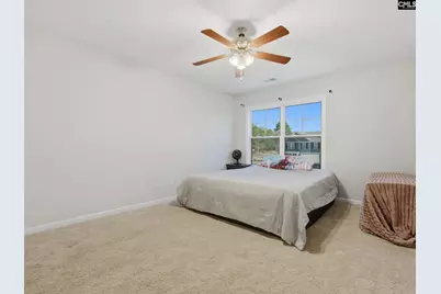 2 McKenzie Lane, Camden, SC 29020 - Photo 32