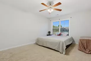 2 McKenzie Ln, Camden, SC 29020 - Photo 32