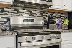 2 McKenzie Ln, Camden, SC 29020 - Photo 14