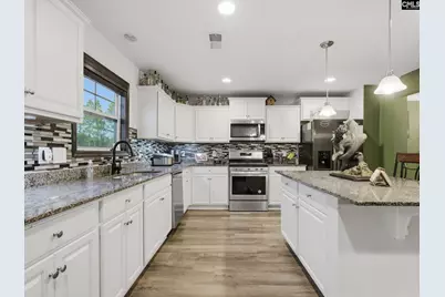 2 McKenzie Lane, Camden, SC 29020 - Photo 12