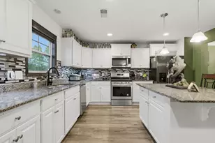 2 McKenzie Ln, Camden, SC 29020 - Photo 12