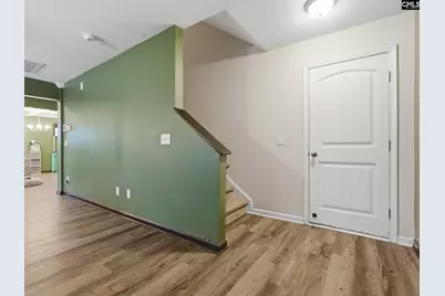 2 McKenzie Lane, Camden, SC 29020 - Photo 8