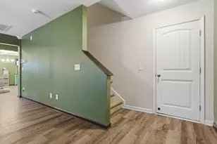 2 McKenzie Ln, Camden, SC 29020 - Photo 8