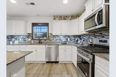 2 McKenzie Lane, Camden, SC 29020 - Photo 16