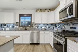 2 McKenzie Ln, Camden, SC 29020 - Photo 16