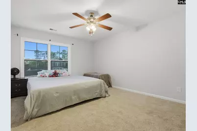 2 McKenzie Lane, Camden, SC 29020 - Photo 34