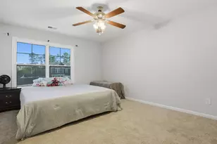 2 McKenzie Ln, Camden, SC 29020 - Photo 34