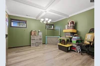 2 McKenzie Lane, Camden, SC 29020 - Photo 20