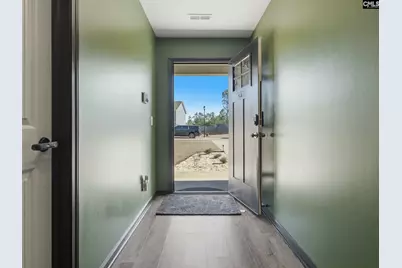 2 McKenzie Lane, Camden, SC 29020 - Photo 6