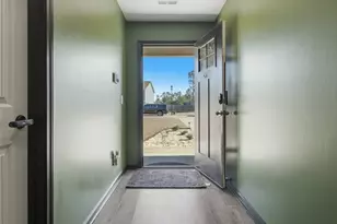 2 McKenzie Ln, Camden, SC 29020 - Photo 6