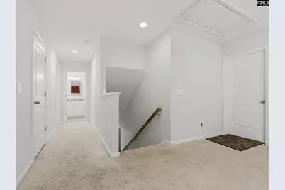 2 McKenzie Lane, Camden, SC 29020 - Photo 26