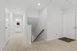 2 McKenzie Ln, Camden, SC 29020 - Photo 26