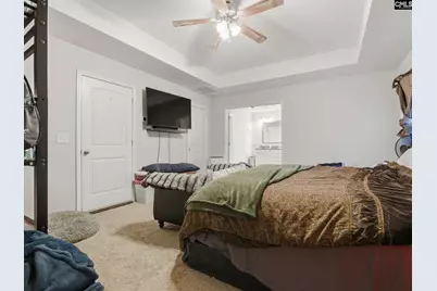 2 McKenzie Lane, Camden, SC 29020 - Photo 40