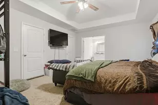 2 McKenzie Ln, Camden, SC 29020 - Photo 40