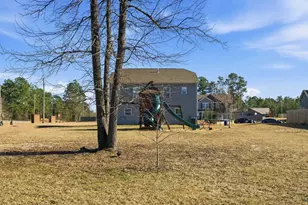 2 McKenzie Ln, Camden, SC 29020 - Photo 44