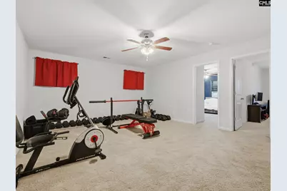 2 McKenzie Lane, Camden, SC 29020 - Photo 38