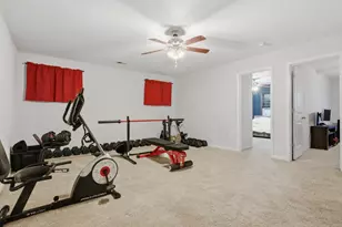 2 McKenzie Ln, Camden, SC 29020 - Photo 38