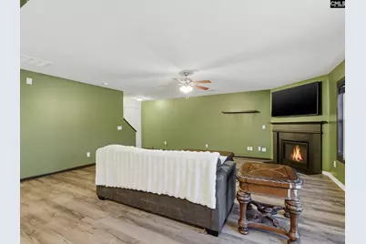 2 McKenzie Lane, Camden, SC 29020 - Photo 24