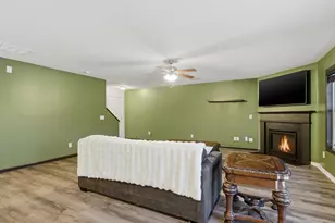 2 McKenzie Ln, Camden, SC 29020 - Photo 24