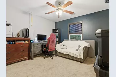 2 McKenzie Lane, Camden, SC 29020 - Photo 36