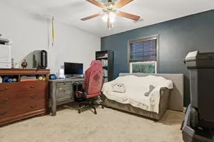 2 McKenzie Ln, Camden, SC 29020 - Photo 36