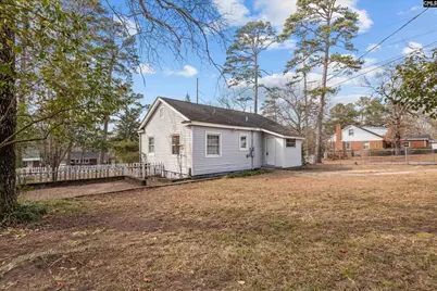 3914 Abingdon Road, Columbia, SC 29203 - Photo 26