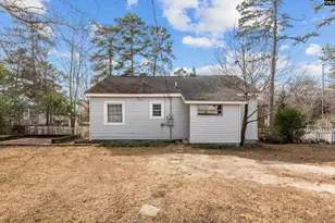 3914 Abingdon Rd, Columbia, SC 29203 - Photo 24