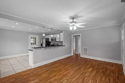 3914 Abingdon Road, Columbia, SC 29203 - Photo 6