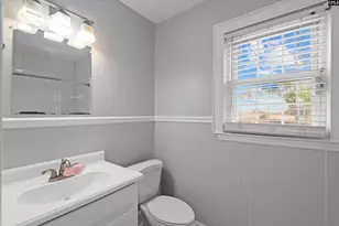 3914 Abingdon Rd, Columbia, SC 29203 - Photo 20